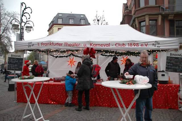 Nikolausmarkt2014